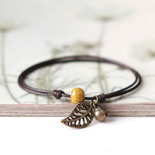 Load image into Gallery viewer, Ceramics Beaded Charming Bracelets Lovers Bohemia Friendship - accessories4girls