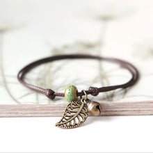 Load image into Gallery viewer, Ceramics Beaded Charming Bracelets Lovers Bohemia Friendship - accessories4girls