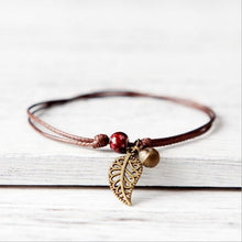 Load image into Gallery viewer, Ceramics Beaded Charming Bracelets Lovers Bohemia Friendship - accessories4girls