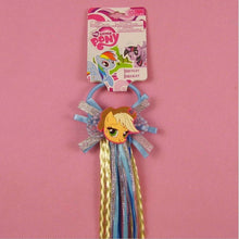 Load image into Gallery viewer, Princess Braid Hair Clips Hairpin Hair Band Cosplay Hair Accessories Headwear - accessories4girls