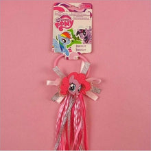 Load image into Gallery viewer, Princess Braid Hair Clips Hairpin Hair Band Cosplay Hair Accessories Headwear - accessories4girls